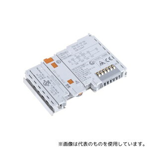 ���S�W���p�� 750-530 PLC I/O���W���[�� PLC I/O���W���[�� 750�V���[�Y�p