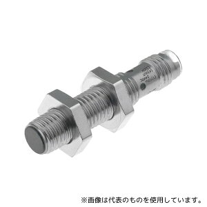 �I������(FA�E����@��) E2A-S08KS02-M1-C1 �ߐڃZ���T �o�����` ���o�͈� 2 mm �˂��̌Ă� M8 x 1 �����^ 1.5kHz