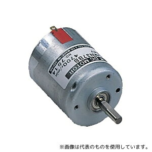 Nidec DMN37BB DC���[�^�[ �u���V 24V 14.7 mNm DMN37�V���[�Y