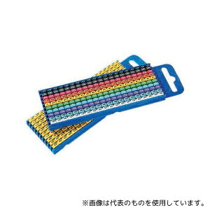 �w���}���^�C�g�� 561-02003 WIC2-G�AH�AY�AZ�AO�AQ�AJ�AK�AX�AL-PA66-YE 561-02003 WIC2-G H Y Z O Q J K X L-PA66-YE �P�[�u���}�[�J�[ �� �Ȃ� 1��(200��)