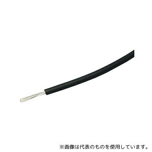 ���� MLFC 1.25SQ 20m �� 20m 16 AWG MLCF �V���[�Y