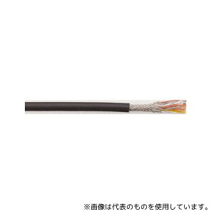 zP[uebN HP-SB/20276SR 7PX28AWG Control Cable 14c 0.08 mm2 V[hL 28 AWG 1(30m)