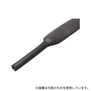 ZFdH FZ4x0.25 Mk`[u kO 4.5mm k 2mm  1(5)