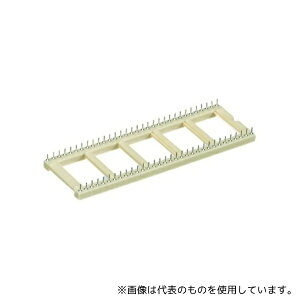 �R��d�@ IC26V-1003-GG4 DIL�\�P�b�g 2.54mm �s�b�` 10 �s��