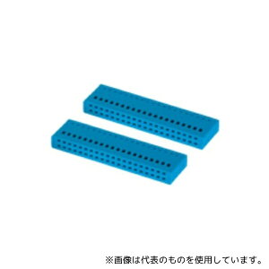 �R��d�@ UFS-30B-04 �����R�l�N�^�n�E�W���O 30�� �s�b�`:2.54mm 2��