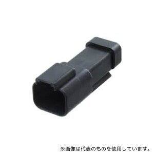 TE Connectivity DT04-2P-CE03 RlN^nEWO 2 IX nEWO