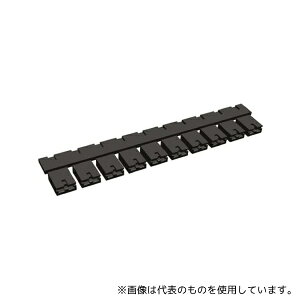 TE Connectivity 382811-6 �W�����p�s�� / �V���[�g�s�� ���X �X�g���[�g �� �㕔�J�� 2�� 1�� 2.54mm�s�b�` 1��(10��)