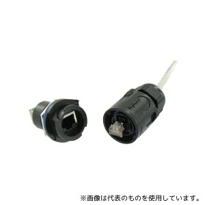 AtFm[ RJFRB71 RJ45 W[RlN^ X RJ45RlN^ pl}Eg Cat5e