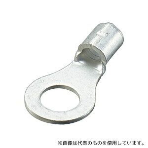 j`t HC R1.25-3 O^[~i X^bha:M3 1(20)