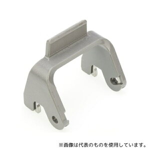 Harting 9000005221 �n�[�e�B���O Locking Lever Han Easy Lock�V���[�Y