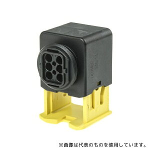 TE Connectivity 1-1418469-1 ԗpRlN^ 6 X ԍڗpzRlN^