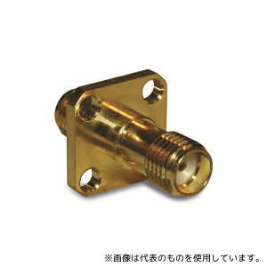 Amphenol RF 132340 ϊA_v^ SMA - SMA WbN - WbN