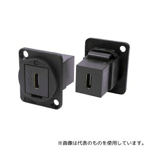 Cliff Electronics CP30201 RlN^ANZT FT