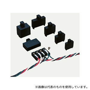 �I�[���d�@ OA-QTM33 �≏�L���b�v �P�[�u���W�����N�V�����{�b�N�X