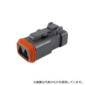 Deutsch DT062S-CE05 �����ԗp�R�l�N�^ 2�� �I�X