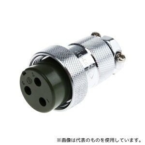 �����Ȋw������ NCS-253-P �ی^�R�l�N�^ 3�� �P�[�u���}�E���g