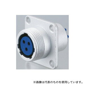 Ȋw NJC-203-RF ی^RlN^ 3 pl}Eg