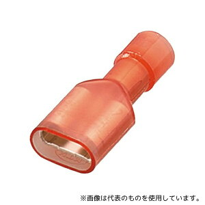 j`t HC TMEDN630809-FA-REDCLEAR Xy[hRlN^ VEh 1(5)