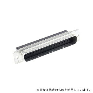 TE Connectivity 205210-3 D-sub�R�l�N�^ 37�� �I�X �P�[�u���}�E���g