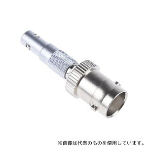 LEMO ABF.00.250.CTA ϊA_v^ BNC - NIM-CAMAC CD/N 549 vO - WbN