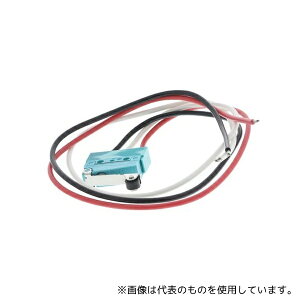 pi\jbN ABS161650 }CNXCb` [o[ Pre-wired