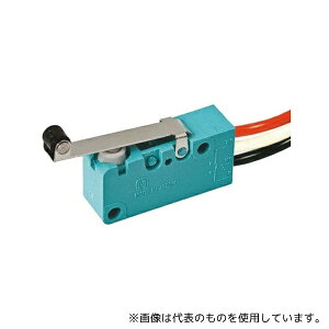 pi\jbN ABV161651 }CNXCb` [o[ Pre-wired