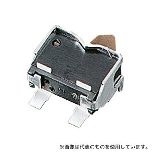 pi\jbN ESE22MH51 }CNXCb` x 1(5)