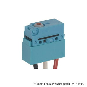 pi\jbN ABS161040 }CNXCb` vW[s X[z[