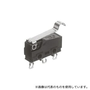 �p�i�\�j�b�N AVT324261 �}�C�N���X�C�b�` �V�~�����[�g���[�����o�[ �͂�