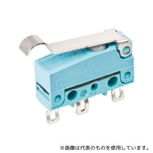 pi\jbN ABS141450 }CNXCb` V~[g[o[ ͂