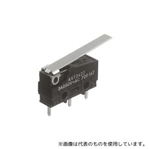 �p�i�\�j�b�N AVT3434 �}�C�N���X�C�b�` �q���W�����o�[�` PCB