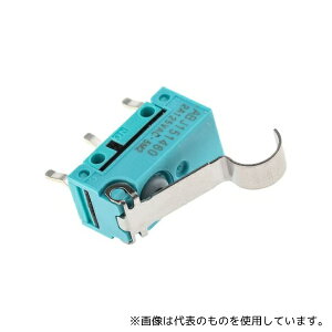 pi\jbN ABJ151460 }CNXCb` V~[g[o[ PCB