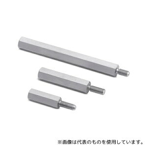 WURTH ELEKTRONIK 971050324 X^hIt Zp  M3 x 5mm 1(10)