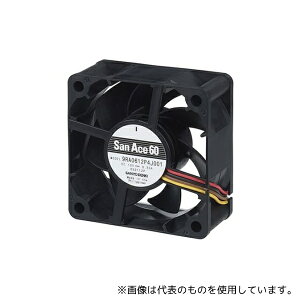 RmdC 9RA0624P4J001 t@ dd:24 V dc dc 60 x 60 x 25mm