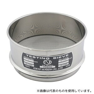 XN[ JTS-150-60-29 ӂ邢(pEt[)TSSUSy^ 150mm([60mm)ڊJ1.00mm