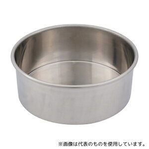 XN[ JTS-150-60-61 ӂ邢(pEt[)TSSUSy^150̂ TS