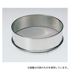 XN[ JTS-200-60-26 ӂ邢(pEt[)TSSUSy^ 200mm([60mm) ڊJ 1.70mm