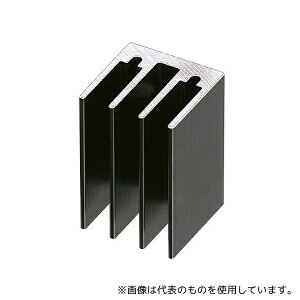 Jd@H BPUG16-30 q[gVN :16.2mm :20mm :30mm