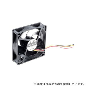 RmdC 9GA0912P4G03 t@ dd:12 V dc DC 92 x 92 x 25mm
