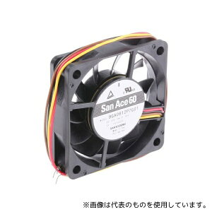 RmdC 9GA0612P7G01 t@ dd:12 V dc DC 60 x 60 x 15mm