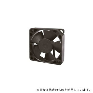 Sunon MF35100V1-1000U-A99 t@ dd:5 V dc DC 35 x 35 x 10mm