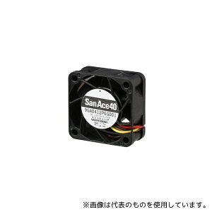 RmdC 9GA0405P6H001 t@ dd:5 V dc DC 40 x 40 x 20mm