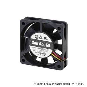 RmdC 109P0612H701 t@ dd:12 V dc DC 60 x 60 x 15mm