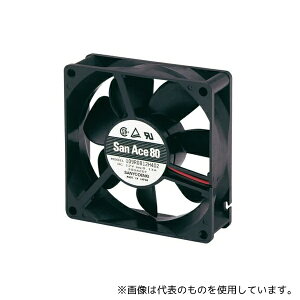 RmdC 109R0805F402 t@ dd:5 V dc DC 80 x 80 x 25mm