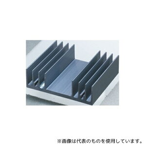 LSIN[ 23M80L100 q[gVN :80mm :100mm :23mm