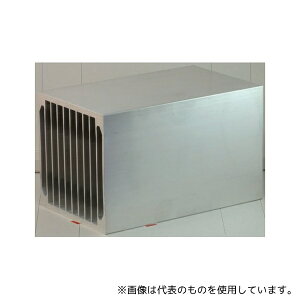 LSIN[ 124V124L200 q[gVN :124mm :124mm :200mm