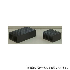 LSIクーラ 30F58L50 ヒートシンク 長さ:58mm 幅:50mm 高さ:30mm