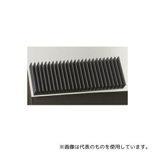 LSIクーラ 17F146L70 ヒートシンク 長さ:70mm 幅:146mm 高さ:17mm