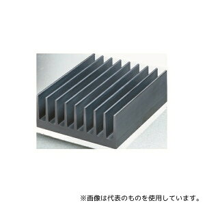 LSIN[ 40F100L70 q[gVN :100mm :70mm :40mm
