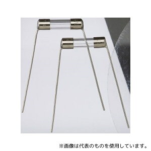 { FCM 250V 1A(EM)8H02 ǃq[Y 1A 5 x 20mm 250V ac(ʗnf)FCM 250V 1A(EM)8H02 1(10)